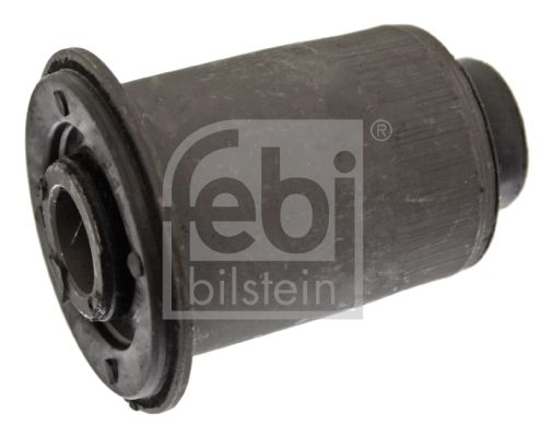 FEBI BILSTEIN valdymo svirties/išilginių svirčių įvorė 42264